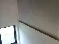 Штукатурные работы станцией, фотография 4