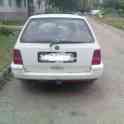 Продам Volkswagen Golf, фотография 2