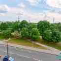 3-комнатная квартира за адекватные деньги в Минске, фотография 2