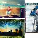 Ремесленник по художественной росписи интерьера и фасада зданий , фотография 12