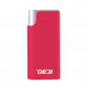 Продам power bank 5200 мАч, фотография 4