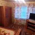 Продается квартира, фотография 4