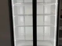 Шкаф холодильный, фотография 2
