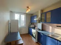 Квартира в Фаниполе на сутки. Документы. Телевидение. Wi-fi., фотография 7