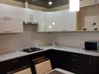 Сдам на длительный срок квартиру, Д.Боровая, ул .Спортивная 3