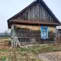 Дом, Доброволя. Свислочский район, Гродненская область., фотография 5