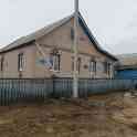 Продам или обменяю дом, Могилевская область, ул.  Курчатова
