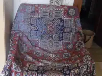 Сдам комнату для девушки, пр-т Строителе д 18 к 2, фотография 3