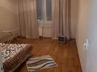 Сдаю 1-к квартиру на 6 мес., фотография 2