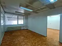 Здание для производства или склада., фотография 8