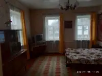 Продается жилой дом, ул. Ворошилова, фотография 3