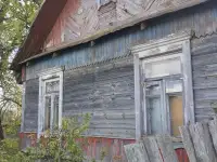 Продам дом с участком, ул.Фрунзе,д.19, фотография 3
