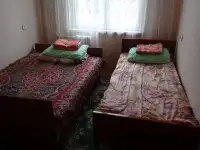 Квартира в Новолукомле на время командировки, улица Энергетиков, 8, фотография 5