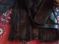 Продам