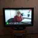 Продам плазменный телевизор Panasonic VIERA TX-PR42X10, фотография 3