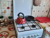 Сдается на сутки квартира в г. Микашевичи, фотография 2