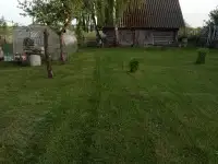 Продажа, фотография 11