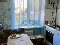 Продается квартира, Микрорайон комсомольский 3, фотография 4