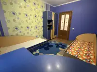 Трехкомнатная квартира 75м.кв, Г., фотография 9