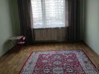 Cдам 2-х комнатную квартиру в Боровлянах на длительный срок, фотография 3