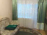 Однокомнатная квартира в аренду, Волоха 3/1