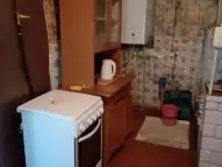 Продаю дом с участком земли, Д. Кожан Городок, фотография 9
