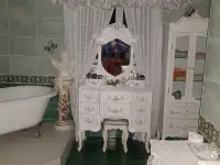 Дом, Черни, фотография 2