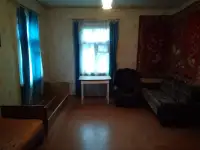 Дом, фотография 9