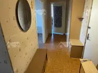 3-комн. квартира ул.Рыжкова д.1 г.Мозырь, фотография 8