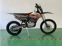 Мотоцикл jhl lx4 cb300rl (175fmn), фотография 2