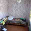 Продам полдома, фотография 3