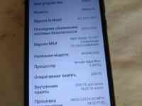 Телефон в хорошем состоянии, фотография 5