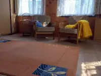 Дача ищет хозяина, СТ 