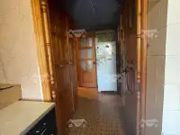 Трехкомнатная квартира б-р Страконицкий д.9, фотография 9