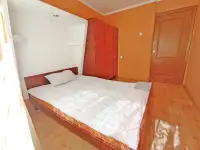 Проживание посуточно для командированных в Каменце, фотография 3