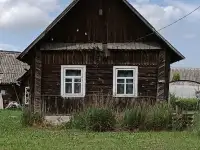 Продам дом.