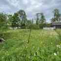 Продается дом, фотография 4