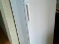 Комната в коттедже Брест посуточно сдается, фотография 2