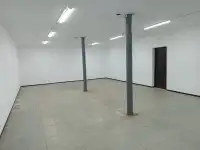 Магазин в аренду, фотография 4