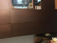 Продам стенку бу, фотография 4