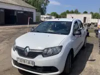 ОБУЧЕНИЕ НА КАТЕГОРИЮ В
