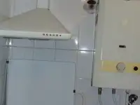 продам 2х комнатною квартиру в Барановичах (Третьяки), фотография 5
