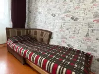 Квартира на сутки в Солигорске Недорого и аккуратно. Ждем вас!, фотография 3
