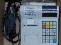 КСА 