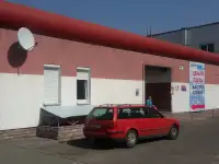 Аренда коммерческой недвижимости, ул.Вульковская,88, фотография 2
