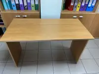 Продаются офисные столы, фотография 2