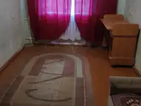 Продажа, Молодечно., фотография 7