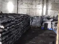 Продаю технический углерод марка к354