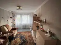 Продажа квартиры, БЛК, фотография 5