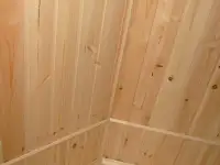 Столярные работы, фотография 3